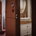 Salinko Glamping *