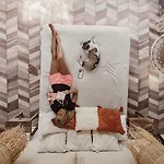 Salinko Glamping * Letowo