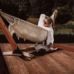Salinko Glamping