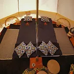 Salinko Glamping