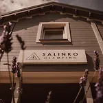 Salinko Glamping *