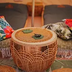 Salinko Glamping Letowo