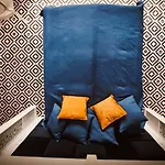 Salinko Glamping