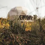Salinko Glamping