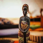 Luxe tent Salinko Glamping Letowo