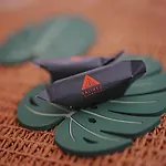 Salinko Glamping Luxe tent