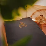 Salinko Glamping *