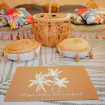 Salinko Glamping Letowo